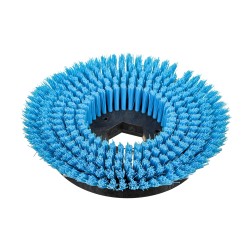 Disc brush Pilot One Rosiwit