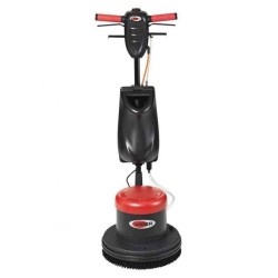 VIPER LS160HD-EU slow-speed...