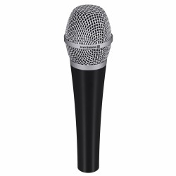 Beyerdynamic TG V35d s...