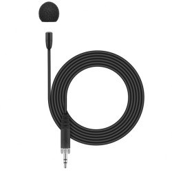 Sennheiser MKE Essential...
