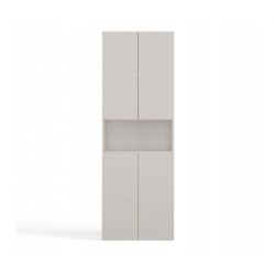 BATHROOM CABINET NEL DK 1K...