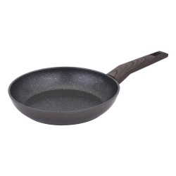 FRYPAN D24 H4.7CM/93022 RESTO