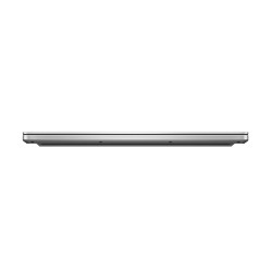 ASUS ROG Zephyrus G14...