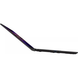 MSI Katana 17...