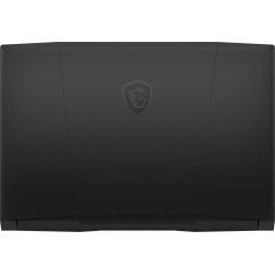MSI Katana 17...