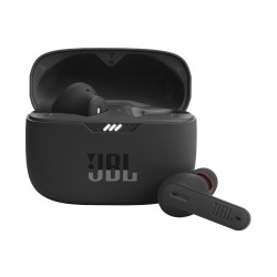 Juhtmeta kõrvaklapid JBL...