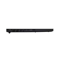 ASUS Vivobook 16...