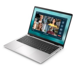 Dell Pro 14 Essential...