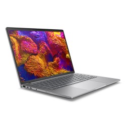 HP ZBook 8 G1ak Copilot+ PC...