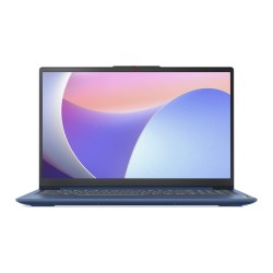 Lenovo IdeaPad Slim 3...
