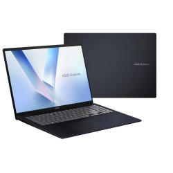 ASUS Vivobook 16 X1607AA-MB009W Ultra 5 325 16.0" WUXGA IPS-level panel 60Hz 300 nits AG 16GB DDR5 512GB SSD Intel Graphics WLAN