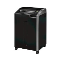SHREDDER POWERSHRED 485CI/CROSS CUT 4699001 FELLOWES
