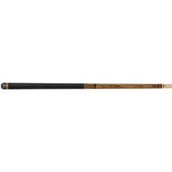 Billiard Cue, Pool, Velocity Break Jump, Brown, Quick-Release