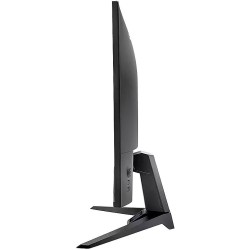ASROCK 27" PG27FFS1A Monitor