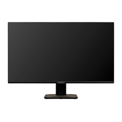 GIGABYTE GS25F2A 25" FHD...