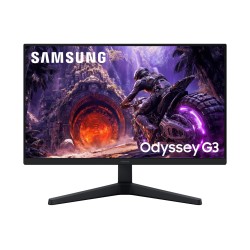 Samsung G30H computer...
