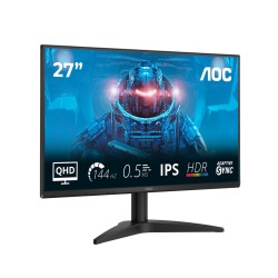 AOC B3 Q27B36X computer...