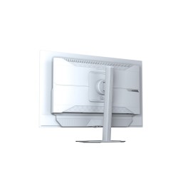 GIGABYTE MO27Q2A ICE 27”...