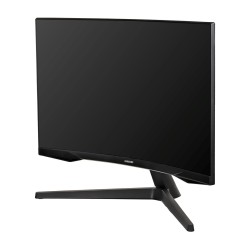 Samsung G55C computer...