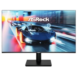 Monitor Asrock Challenger...