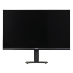 Samsung LS24D304GAUXEN...