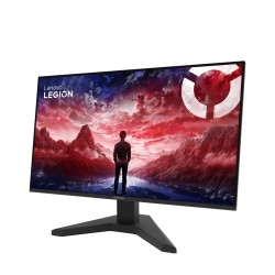 Lenovo Legion R27s computer...