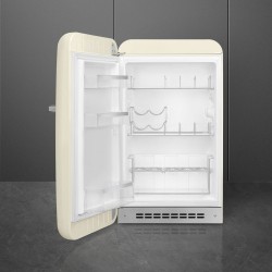 Minibaar Smeg, 50-ndate...