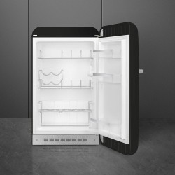 Minibaar Smeg, 50-ndate...