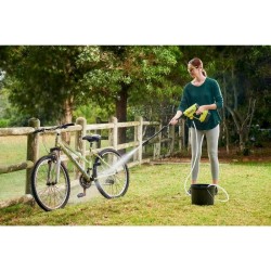 RYOBI RY18PW22A-0 cordless...