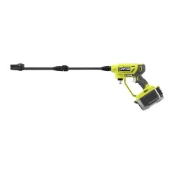 RYOBI RY18PW22A-0 cordless...