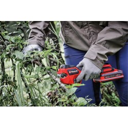 Einhell GP-LS 18/28 Li T...