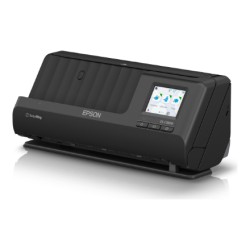 Epson | Compact network...
