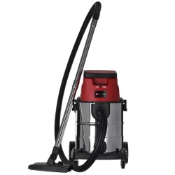 WORKSHOP VACUUM CLEANER...