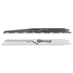 18V TP-AP 18/32 Li BL-SOLO...