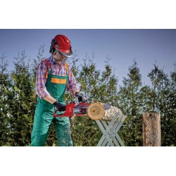 Einhell FORTEXXA 18/30 4500...