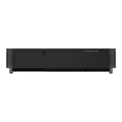 Epson | EB-815E | Full HD...