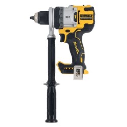 DeWALT DCD709N-XJ drill...