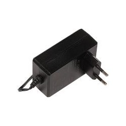 NET ACC PSU 57V 45W/MT48-570080-11DG MIKROTIK