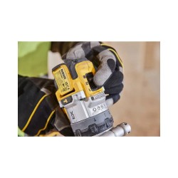 DEWALT DCD1007WW1T 18V...