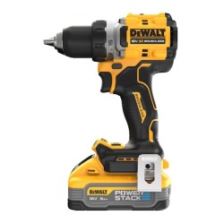 DeWALT DCD800H2T-QW power...