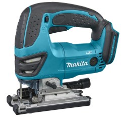 18V jigsaw without battery...