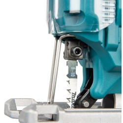 Makita DJV186Z Cordless...