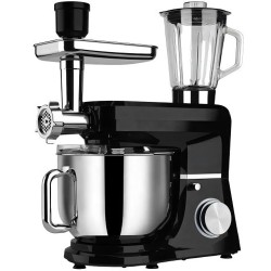 Retoo OR1104 Food processor...