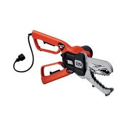Black & Decker GK1000-QS power lopper