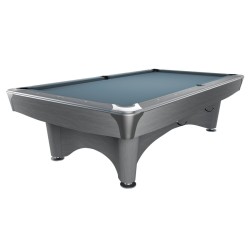 Billiard Table, Pool,...