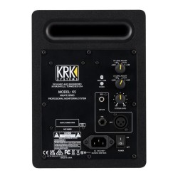 KRK Kreate 5 - active 5"...