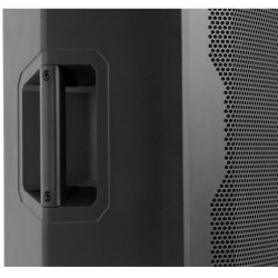 Alto TS 415 Active 2-way...