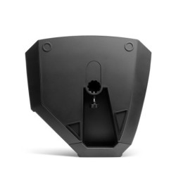 Alto TS 415 Active 2-way...