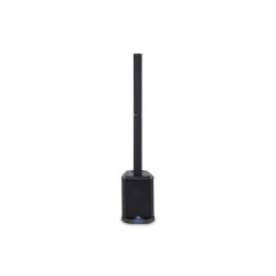 Alto TS112C - active column system, 1200W