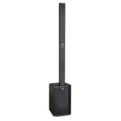 HK Audio Polar 12 MK2 -...